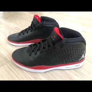 Jordan Flight 2015 Mint